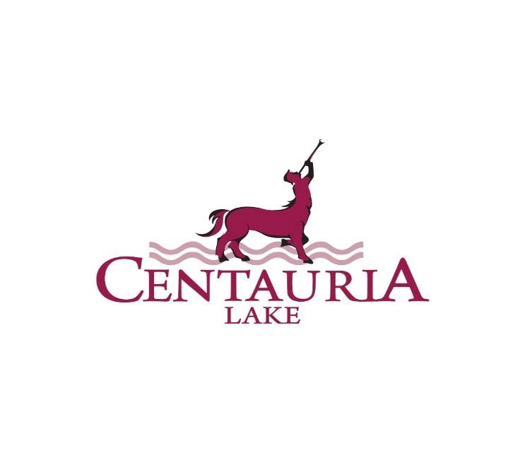 centuariahill.pages.dev favicon